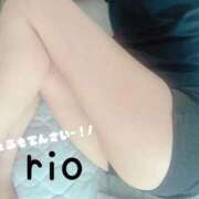 りお 秋が来ている👀 京都回春性感マッサージ倶楽部