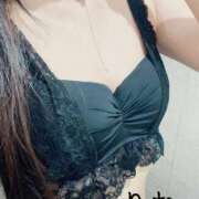 ヒメ日記 2026/03/02 13:25 投稿 りお 京都回春性感マッサージ倶楽部