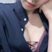 ヒメ日記 2026/05/02 04:18 投稿 りお 京都回春性感マッサージ倶楽部