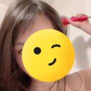 ヒメ日記 2026/05/07 21:21 投稿 りお 京都回春性感マッサージ倶楽部
