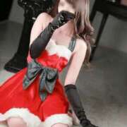 ヒメ日記 2024/12/08 07:40 投稿 佐藤 明奈 AZITO V.I.P