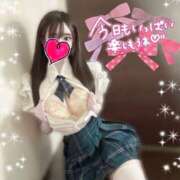 ヒメ日記 2024/12/21 06:01 投稿 佐藤 明奈 AZITO V.I.P