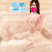 ヒメ日記 2024/12/22 06:00 投稿 佐藤 明奈 AZITO V.I.P