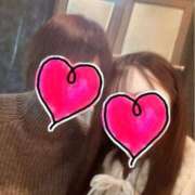 ヒメ日記 2024/12/23 13:49 投稿 佐藤 明奈 AZITO V.I.P