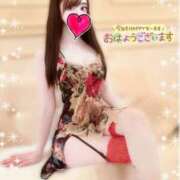 ヒメ日記 2024/12/25 09:01 投稿 佐藤 明奈 AZITO V.I.P