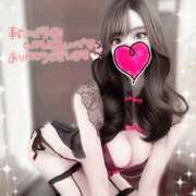 ヒメ日記 2024/12/27 10:25 投稿 佐藤 明奈 AZITO V.I.P