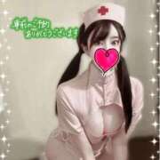 ヒメ日記 2024/12/29 06:00 投稿 佐藤 明奈 AZITO V.I.P