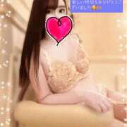 ヒメ日記 2024/12/31 00:01 投稿 佐藤 明奈 AZITO V.I.P