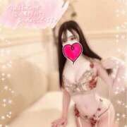 ヒメ日記 2025/01/02 23:45 投稿 佐藤 明奈 AZITO V.I.P