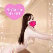 ヒメ日記 2025/01/03 09:45 投稿 佐藤 明奈 AZITO V.I.P