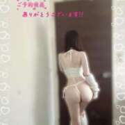 ヒメ日記 2025/01/05 01:34 投稿 佐藤 明奈 AZITO V.I.P