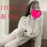 ヒメ日記 2025/01/09 15:45 投稿 佐藤 明奈 AZITO V.I.P
