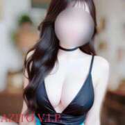 ヒメ日記 2025/01/11 20:45 投稿 佐藤 明奈 AZITO V.I.P