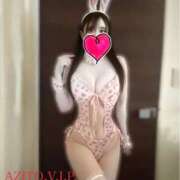 ヒメ日記 2025/01/15 07:30 投稿 佐藤 明奈 AZITO V.I.P