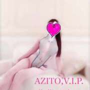 ヒメ日記 2025/01/18 09:01 投稿 佐藤 明奈 AZITO V.I.P