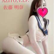 ヒメ日記 2025/01/18 15:01 投稿 佐藤 明奈 AZITO V.I.P