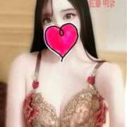 ヒメ日記 2025/01/20 07:45 投稿 佐藤 明奈 AZITO V.I.P