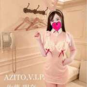 ヒメ日記 2025/01/22 12:29 投稿 佐藤 明奈 AZITO V.I.P