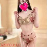 ヒメ日記 2025/01/23 17:12 投稿 佐藤 明奈 AZITO V.I.P