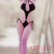 ヒメ日記 2025/01/25 09:01 投稿 佐藤 明奈 AZITO V.I.P