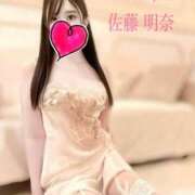 ヒメ日記 2025/01/26 15:45 投稿 佐藤 明奈 AZITO V.I.P