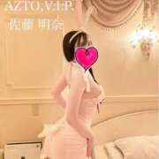 ヒメ日記 2025/01/28 22:22 投稿 佐藤 明奈 AZITO V.I.P