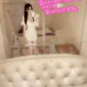 ヒメ日記 2025/01/29 16:12 投稿 佐藤 明奈 AZITO V.I.P