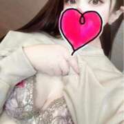 ヒメ日記 2025/01/30 06:00 投稿 佐藤 明奈 AZITO V.I.P