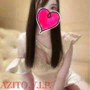 ヒメ日記 2025/01/31 15:01 投稿 佐藤 明奈 AZITO V.I.P