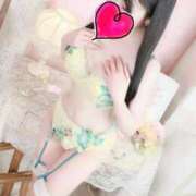 ヒメ日記 2025/02/03 09:10 投稿 佐藤 明奈 AZITO V.I.P