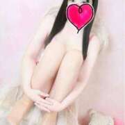 ヒメ日記 2025/02/03 15:24 投稿 佐藤 明奈 AZITO V.I.P