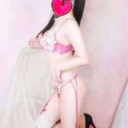 ヒメ日記 2025/02/06 08:15 投稿 佐藤 明奈 AZITO V.I.P