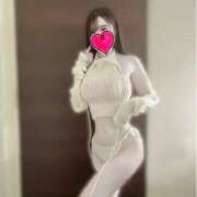 ヒメ日記 2025/02/06 21:57 投稿 佐藤 明奈 AZITO V.I.P