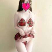 ヒメ日記 2025/02/07 22:45 投稿 佐藤 明奈 AZITO V.I.P