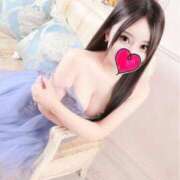 ヒメ日記 2025/02/08 08:01 投稿 佐藤 明奈 AZITO V.I.P