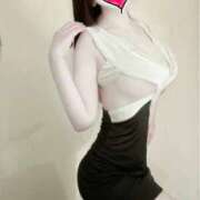 ヒメ日記 2025/02/08 23:18 投稿 佐藤 明奈 AZITO V.I.P