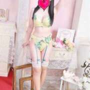 ヒメ日記 2025/02/09 14:30 投稿 佐藤 明奈 AZITO V.I.P