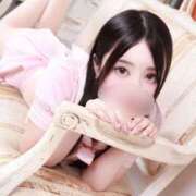 ヒメ日記 2025/02/09 20:40 投稿 佐藤 明奈 AZITO V.I.P