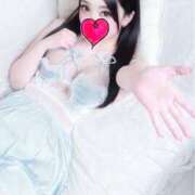 ヒメ日記 2025/02/10 07:45 投稿 佐藤 明奈 AZITO V.I.P