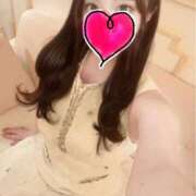 ヒメ日記 2025/02/12 14:48 投稿 佐藤 明奈 AZITO V.I.P