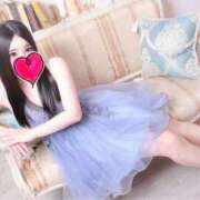 ヒメ日記 2025/02/14 17:36 投稿 佐藤 明奈 AZITO V.I.P