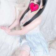 ヒメ日記 2025/02/15 06:00 投稿 佐藤 明奈 AZITO V.I.P