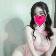 ヒメ日記 2025/02/18 06:00 投稿 佐藤 明奈 AZITO V.I.P