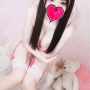 ヒメ日記 2025/02/19 06:00 投稿 佐藤 明奈 AZITO V.I.P