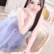 ヒメ日記 2025/02/19 15:41 投稿 佐藤 明奈 AZITO V.I.P