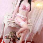 ヒメ日記 2025/02/20 08:30 投稿 佐藤 明奈 AZITO V.I.P