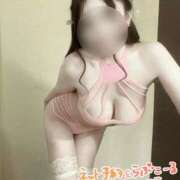 ヒメ日記 2025/02/27 22:20 投稿 佐藤 明奈 AZITO V.I.P