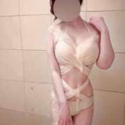 ヒメ日記 2025/03/03 10:36 投稿 佐藤 明奈 AZITO V.I.P