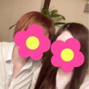 ヒメ日記 2025/03/13 21:03 投稿 佐藤 明奈 AZITO V.I.P