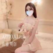 ヒメ日記 2025/03/16 10:02 投稿 佐藤 明奈 AZITO V.I.P